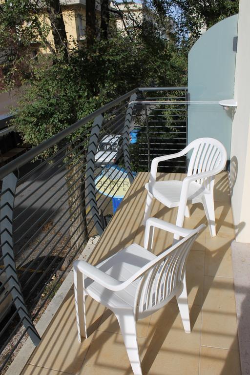 Hotel Esperia Cattolica Værelse billede
